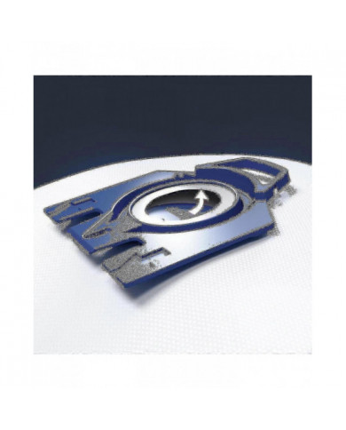 Aspirateur 2024 16 pièces pour les sacs à poussière Miele Gn Airclean 3d Efficiency remplacent l’aspirateur Miele [...]