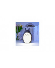 Mon voisin Cute Stuff Night Light, marchandise totoro, avec 2 modes pour la lampe de chevet de la chambre à [...]