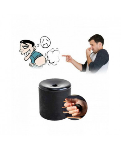 Créer des sons de pet Pet Pooter Gag Machine à blagues 1 pcs / Set Party Holiday Ornaments