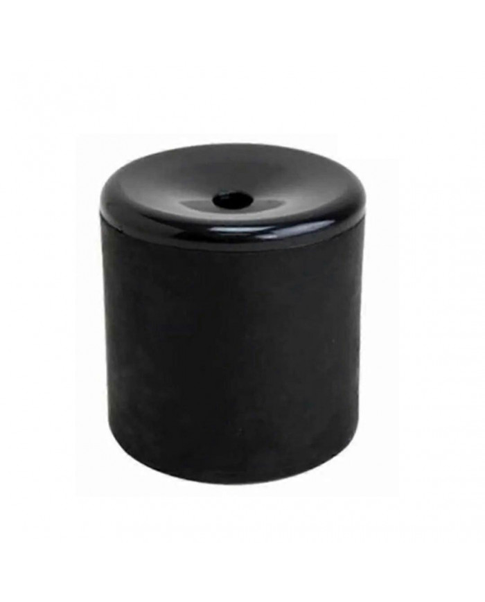 Créer des sons de pet Pet Pooter Gag Machine à blagues 1 pcs / Set Party Holiday Ornaments