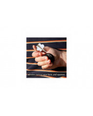 Créer des sons de pet Pet Pooter Gag Machine à blagues 1 pcs / Set Party Holiday Ornaments