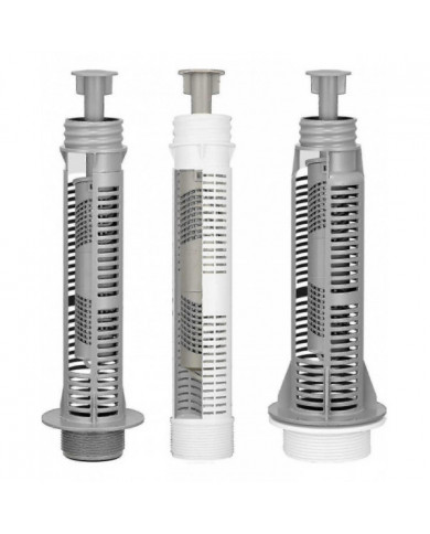 Hotspring Hotub 3 Spa Mineral Ion Cartouche Bâtonnets Filtrants pour Hot Tub