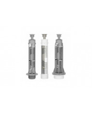 Hotspring Hotub 3 Spa Mineral Ion Cartouche Bâtonnets Filtrants pour Hot Tub