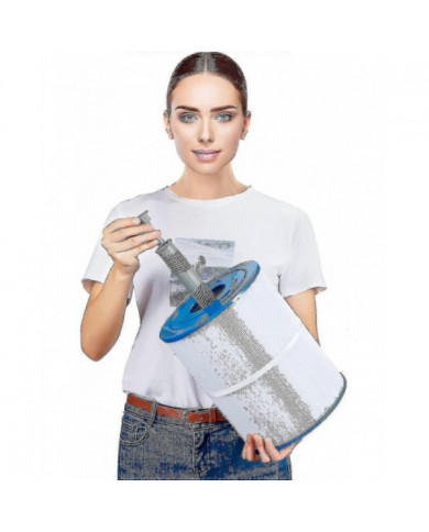 Hotspring Hotub 3 Spa Mineral Ion Cartouche Bâtonnets Filtrants pour Hot Tub