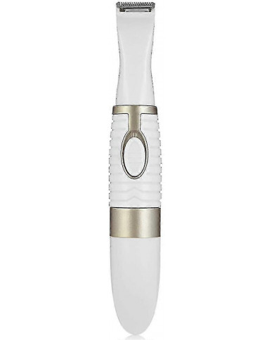 304 Boîte à lunch thermique en acier inoxydable Récipients de stockage des aliments étanches, boîte Bento pour [...]