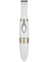 304 Boîte à lunch thermique en acier inoxydable Récipients de stockage des aliments étanches, boîte Bento pour [...]