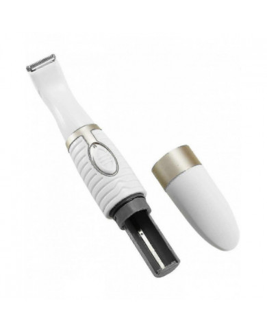 304 Boîte à lunch thermique en acier inoxydable Récipients de stockage des aliments étanches, boîte Bento pour [...]