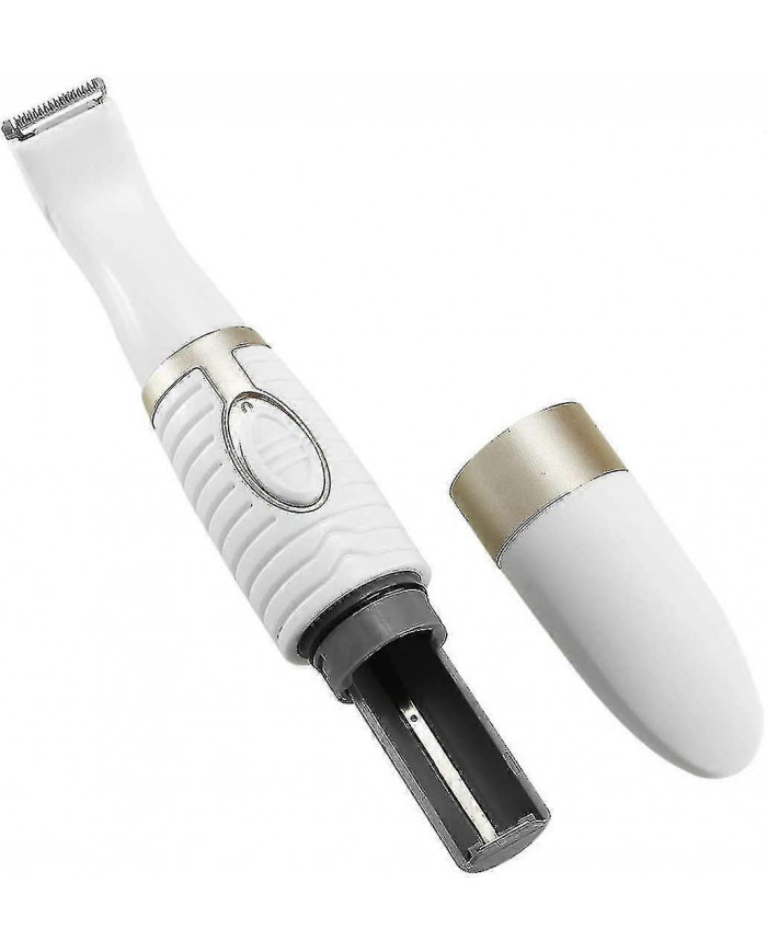 304 Boîte à lunch thermique en acier inoxydable Récipients de stockage des aliments étanches, boîte Bento pour [...]