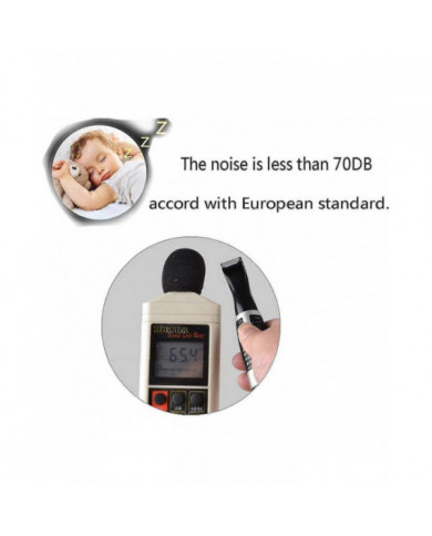 304 Boîte à lunch thermique en acier inoxydable Récipients de stockage des aliments étanches, boîte Bento pour [...]