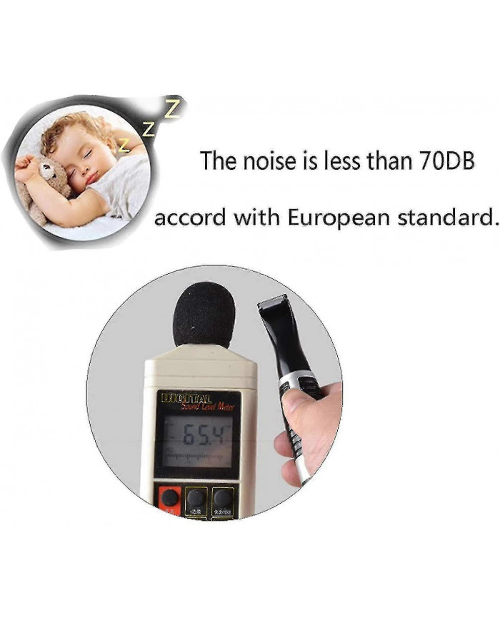 304 Boîte à lunch thermique en acier inoxydable Récipients de stockage des aliments étanches, boîte Bento pour [...]