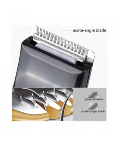 304 Boîte à lunch thermique en acier inoxydable Récipients de stockage des aliments étanches, boîte Bento pour [...]