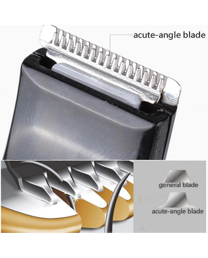 304 Boîte à lunch thermique en acier inoxydable Récipients de stockage des aliments étanches, boîte Bento pour [...]