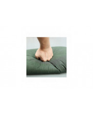 Sac de barrières anti-inondation activées par l’eau pour barrière anti-inondation de garage de sous-sol