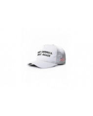 Make America Great Again Donald Trump GOP Républicain Ajuster Casquette De Baseball Patriots Président Chapeau