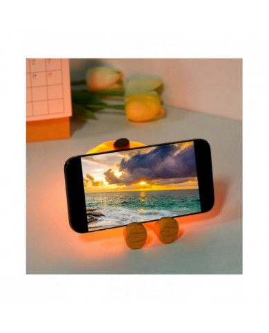 Pumpkin Night Light - Cute Led Pumpkin Lantern,children's Silicone Dimmable Toddler Night Light,rechargeable [...]