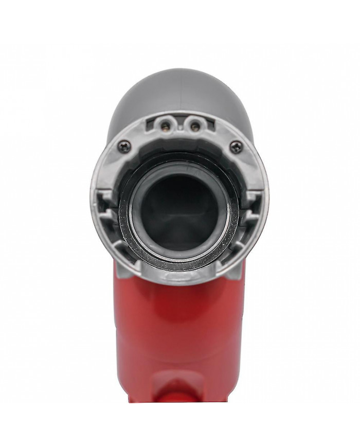 Pour Dyson V12 V10Slim Digital Slim Quick Release Low Reach Adaptor Aspirateur Bottom Bend Adapter Accessoires