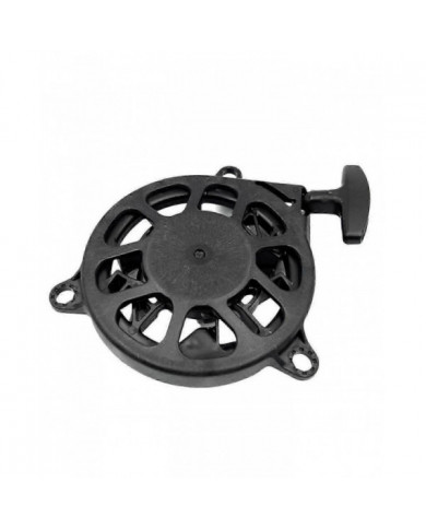 [28400-Z9V-014] pour GCV170 GCV200 HRX217K6 HRN216 Pièce de rechange pour [28400-Z9L-004]