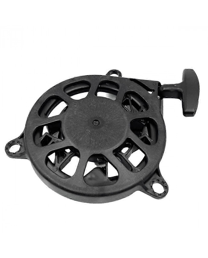 [28400-Z9V-014] pour GCV170 GCV200 HRX217K6 HRN216 Pièce de rechange pour [28400-Z9L-004]