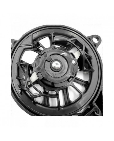 [28400-Z9V-014] pour GCV170 GCV200 HRX217K6 HRN216 Pièce de rechange pour [28400-Z9L-004]