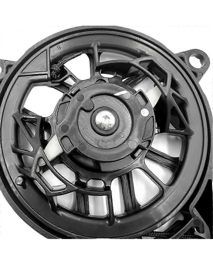 [28400-Z9V-014] pour GCV170 GCV200 HRX217K6 HRN216 Pièce de rechange pour [28400-Z9L-004]