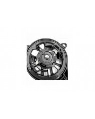 [28400-Z9V-014] pour GCV170 GCV200 HRX217K6 HRN216 Pièce de rechange pour [28400-Z9L-004]