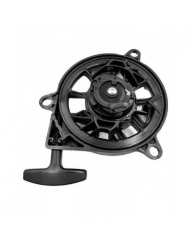 [28400-Z9V-014] pour GCV170 GCV200 HRX217K6 HRN216 Pièce de rechange pour [28400-Z9L-004]