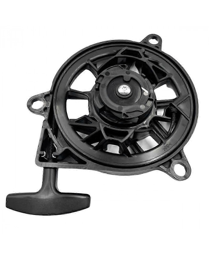 [28400-Z9V-014] pour GCV170 GCV200 HRX217K6 HRN216 Pièce de rechange pour [28400-Z9L-004]