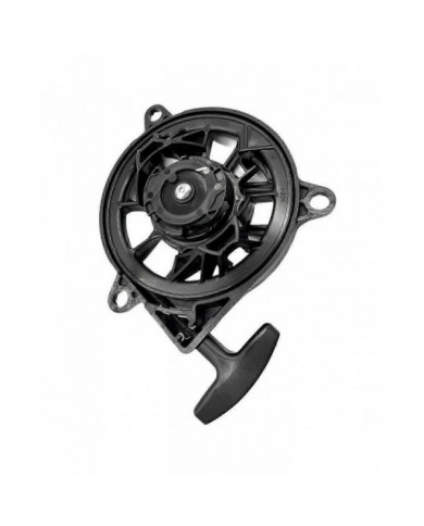 [28400-Z9V-014] pour GCV170 GCV200 HRX217K6 HRN216 Pièce de rechange pour [28400-Z9L-004]