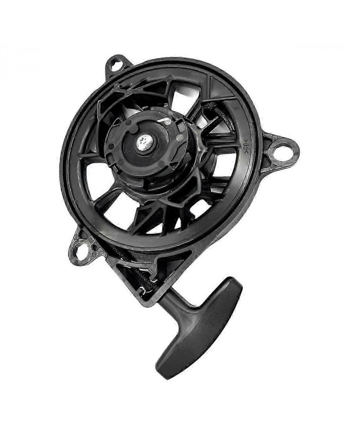 [28400-Z9V-014] pour GCV170 GCV200 HRX217K6 HRN216 Pièce de rechange pour [28400-Z9L-004]