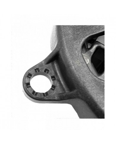 [28400-Z9V-014] pour GCV170 GCV200 HRX217K6 HRN216 Pièce de rechange pour [28400-Z9L-004]