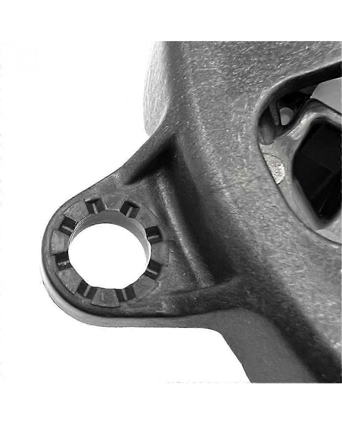 [28400-Z9V-014] pour GCV170 GCV200 HRX217K6 HRN216 Pièce de rechange pour [28400-Z9L-004]