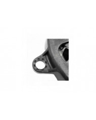 [28400-Z9V-014] pour GCV170 GCV200 HRX217K6 HRN216 Pièce de rechange pour [28400-Z9L-004]