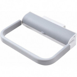 Portable Garbage Bag Holder Garbage Bag Holder Cabinet For Hanging Bins Grey Portable Garbage Bag Holder Garbage Bag Holder Cabinet For Hanging Bins Grey