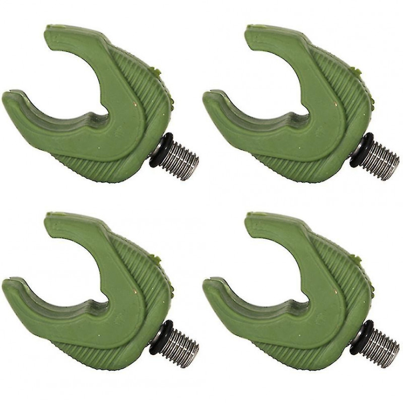 4pcs ing rod h outils d’adjment automatique a