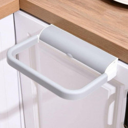 Portable Garbage Bag Holder Garbage Bag Holder Cabinet For Hanging Bins Grey Portable Garbage Bag Holder Garbage Bag Holder Cabinet For Hanging Bins Grey