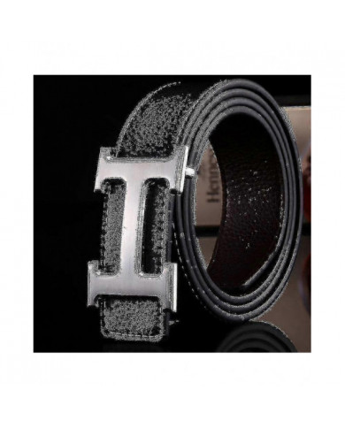 2x Strong Natural Peppermint Essential Oil Spray Souris Rongeur Répulsif Spray