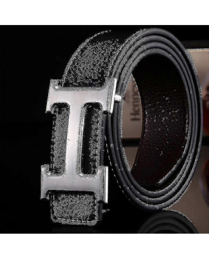 2x Strong Natural Peppermint Essential Oil Spray Souris Rongeur Répulsif Spray