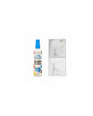 Miss Mouth's Messy Eater Spray Traiteur de Taches 2024 120ml