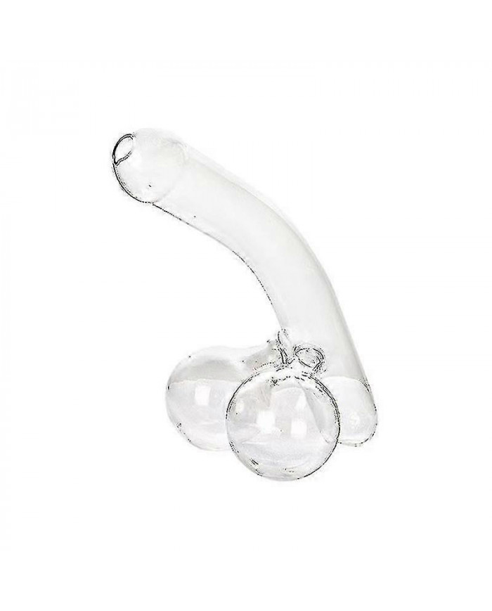 Party Compitiabe Avec Alcool Hommes Cadeau D’anniversaire Carafe Whisky Carafe En Verre Carafes