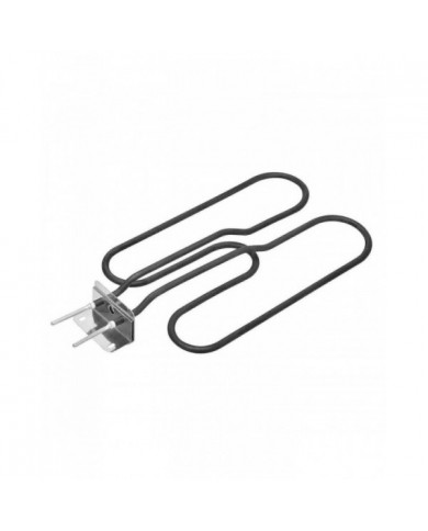 66631 65621 Remplacement de tube de brûleur de gril pour Weber Q 140/1400 80342 803436 5620