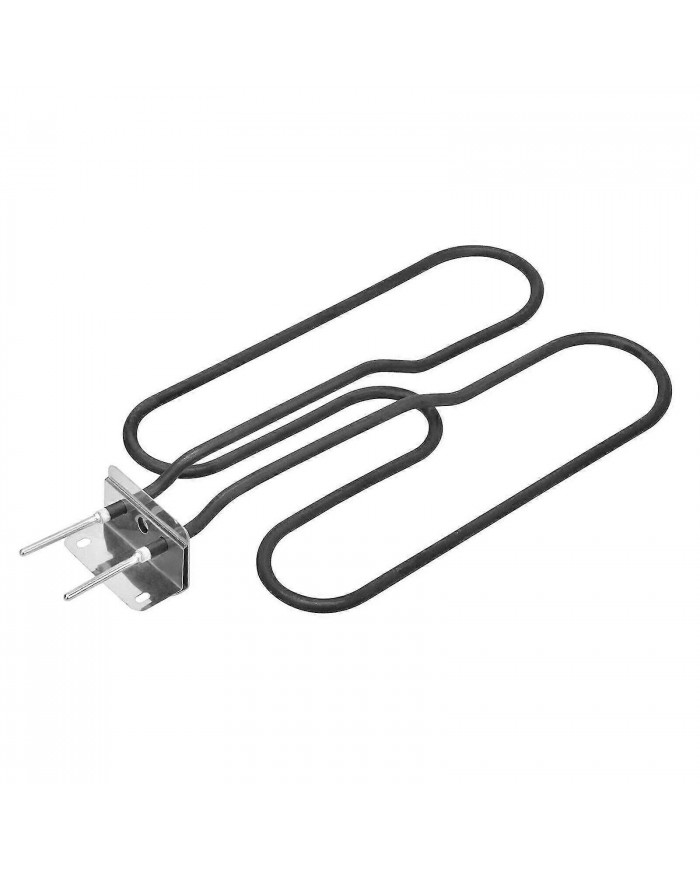 66631 65621 Remplacement de tube de brûleur de gril pour Weber Q 140/1400 80342 803436 5620