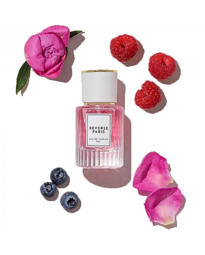 Collection de parfums de phéromones de venin, parfum de parfum de fleur pour femmes