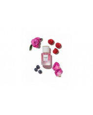 Collection de parfums de phéromones de venin, parfum de parfum de fleur pour femmes