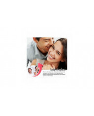 Collection de parfums de phéromones de venin, parfum de parfum de fleur pour femmes