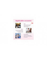 Collection de parfums de phéromones de venin, parfum de parfum de fleur pour femmes