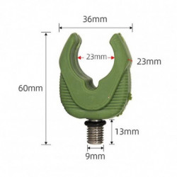 4pcs ing rod h outils d’adjment automatique a