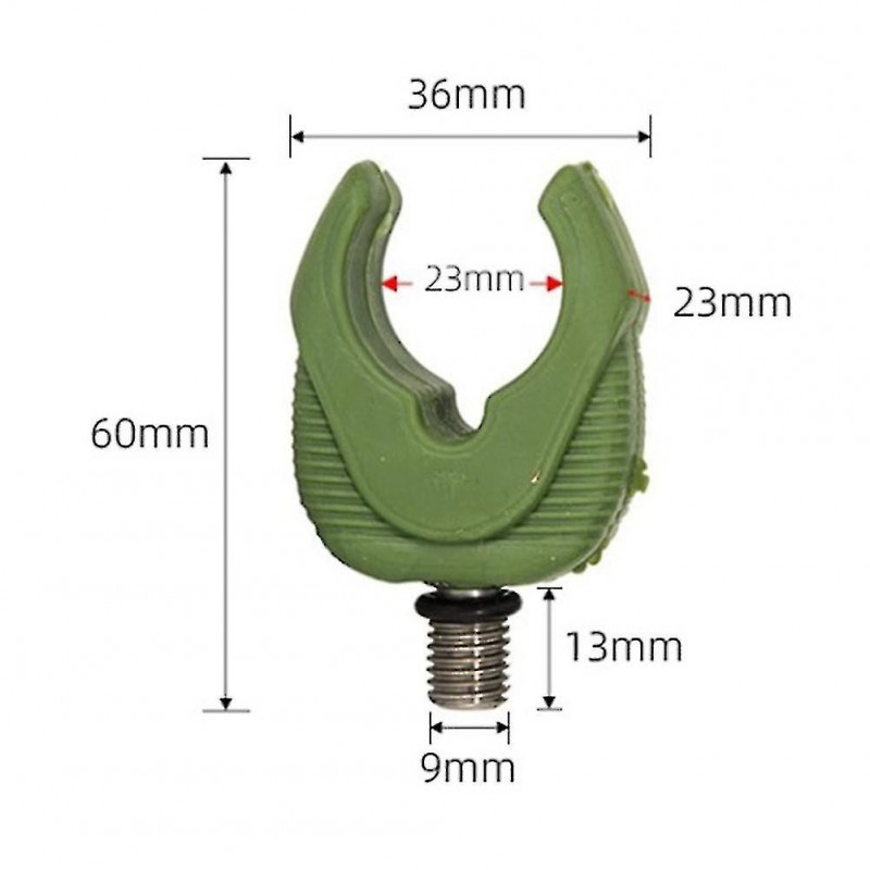 4pcs ing rod h outils d’adjment automatique a