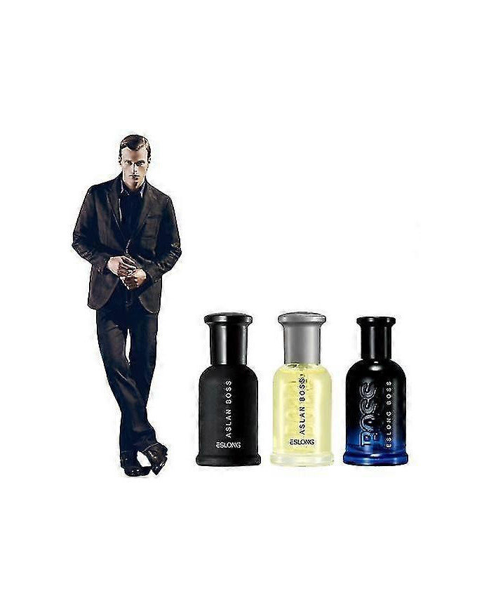 Hugo Boss Boss Bottled Night Eau De Toilette Spray