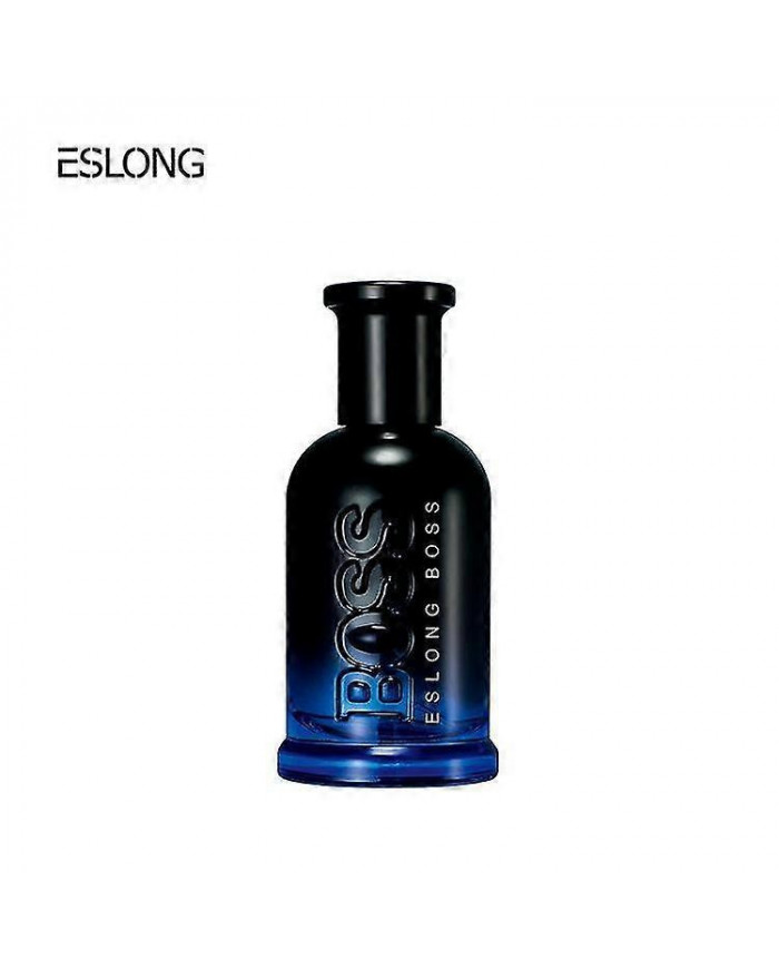 Hugo Boss Boss Bottled Night Eau De Toilette Spray