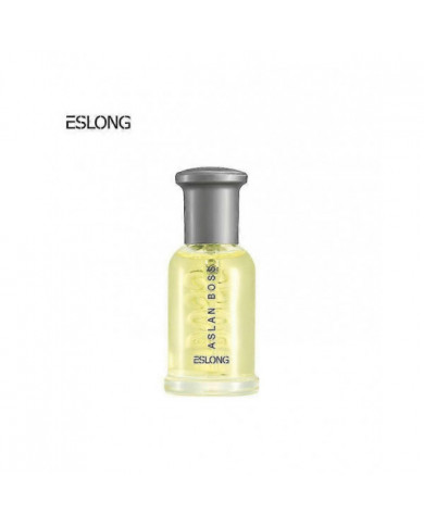 Hugo Boss Boss Bottled Night Eau De Toilette Spray